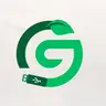 Profile picture of Garage Nooks