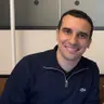 Profile picture of Samir Saci - Supply Chain Optimization