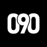 Imagen de perfil de 090 | España