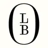Profile picture of Le Bureau