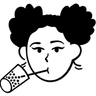 Foto do perfil de caroline