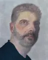 Profile picture of Rafael Garcia Del Valle