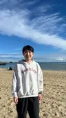 Riley's untitled corner 的個人檔案照片