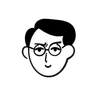 Profile picture of Ahmed Salah