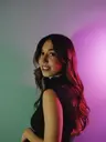 Profile picture of Hanna Gets Hired