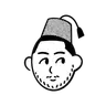とうまろのプロフィール画像