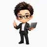 Flair's Designer Officeのプロフィール画像