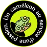 Profile picture of C’estMoiQui