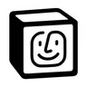 Profile picture of BluePrint Strategy Partners