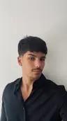 Profile picture of aleixxgomezz