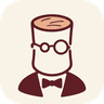 Imagen de perfil de Corkly.ai