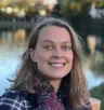 Profile picture of Sydney in France