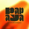 Profile picture of Papaya Given Agency
