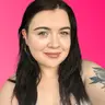 Profile picture of Samantha Flood