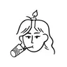 Profile picture of Chiachun Hsieh