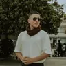 Profile picture of Jim Alvarez