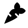 Icon of connection