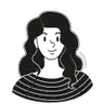 Imagen de perfil de Irene Laufgang