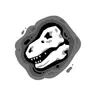 Profile picture of The Dinoth