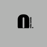 Imagen de perfil de Ordine Journals