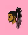 Profile picture of Grand Connect