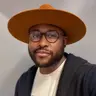 صورة الملف الشخصي لـ Jevon Washington