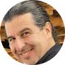 Imagen de perfil de Aldo Soto