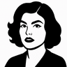 Profile picture of Audreys archive