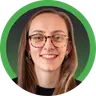 Profile picture of Natalia | Tools for better living