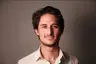 Profile picture of Alexei Stanislawski