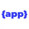 Profilbild von Appolica | Startup Studio