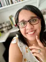 Imagen de perfil de Arlene