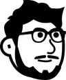 Profile picture of Arvil