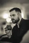 Imagen de perfil de Vladimir Borodko