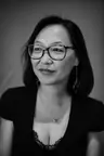 Profile picture of Hebe - Bureau Up