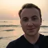 Profile picture of Chris Alderson
