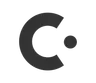 Profile picture of Clearword.com