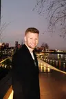 Profile picture of Connor Parsons