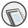 Discover Notes avatar