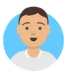 Profile picture of limo