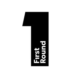 First Round Capital