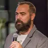 Garrett Wilkerson的个人资料图片