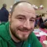 Profile picture of Mark H