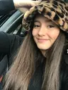 Profile picture of Sarah