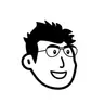 Profile picture of Harshit