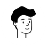Immagine del profilo di Dave