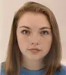 Profile picture of Holly Townsend