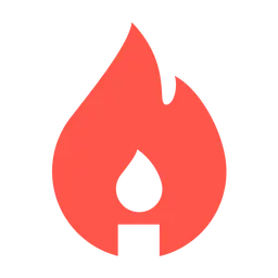 incident.io
