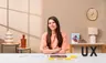 Profile picture of Ioana Teleanu