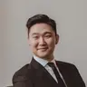 Profile picture of James In Product